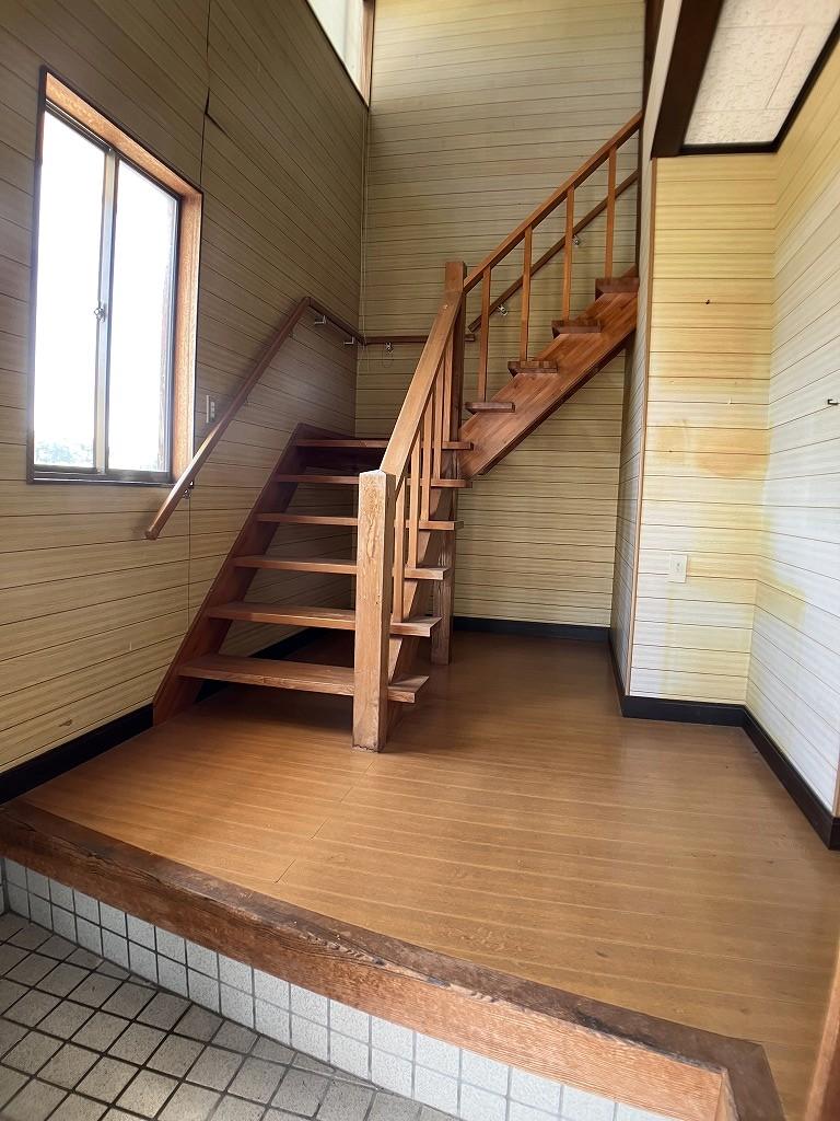 detached 島根県浜田市金城町七条イ977-23