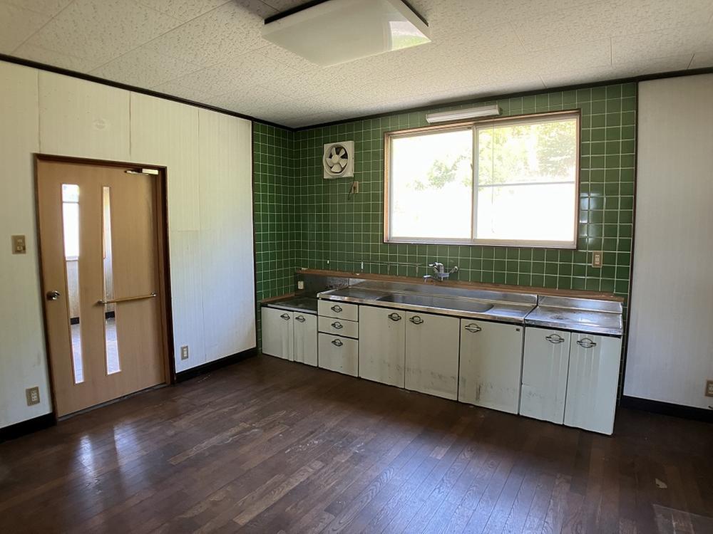 detached 島根県浜田市金城町七条イ977-23