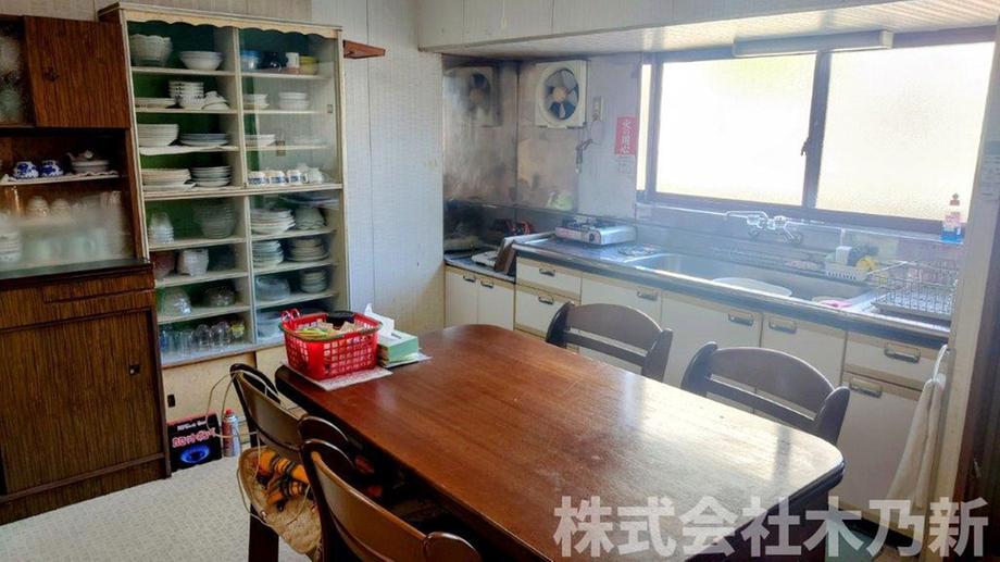 鴨方町鴨方（鴨方駅） 1400万円