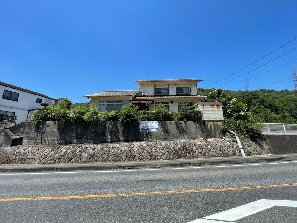 笠岡（笠岡駅） 800万円