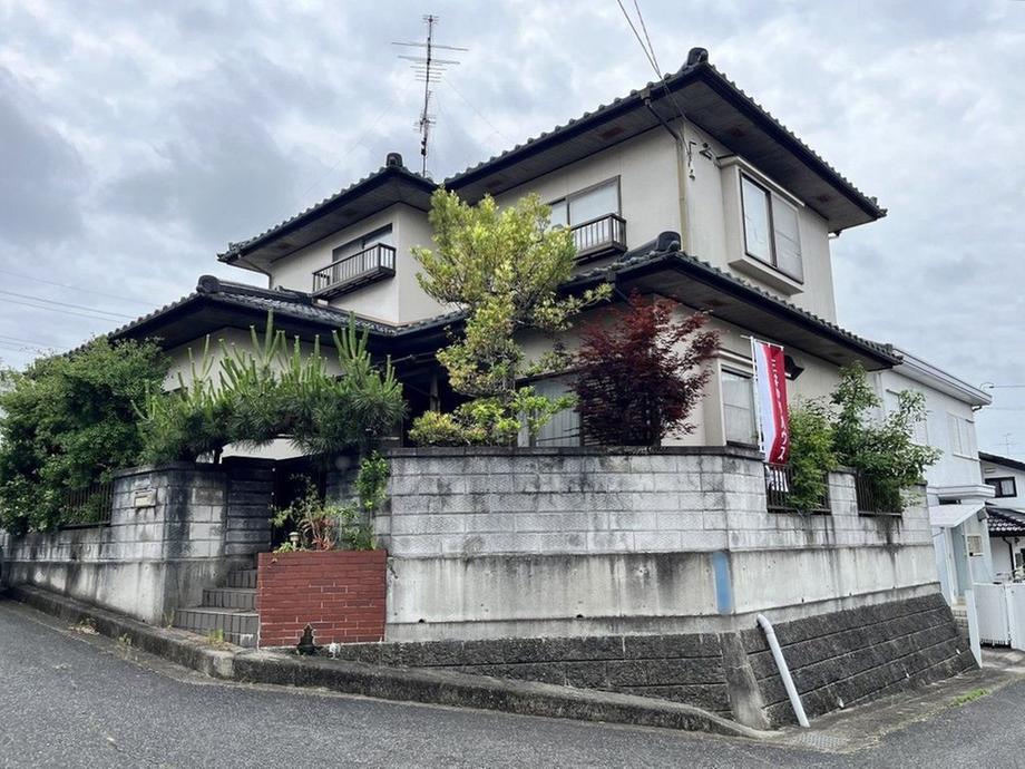 城東台東２（上道駅） 1200万円