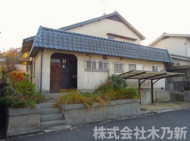 新横島（笠岡駅） 720万円