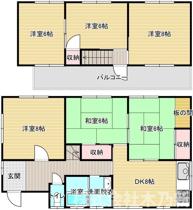 新横島（笠岡駅） 720万円