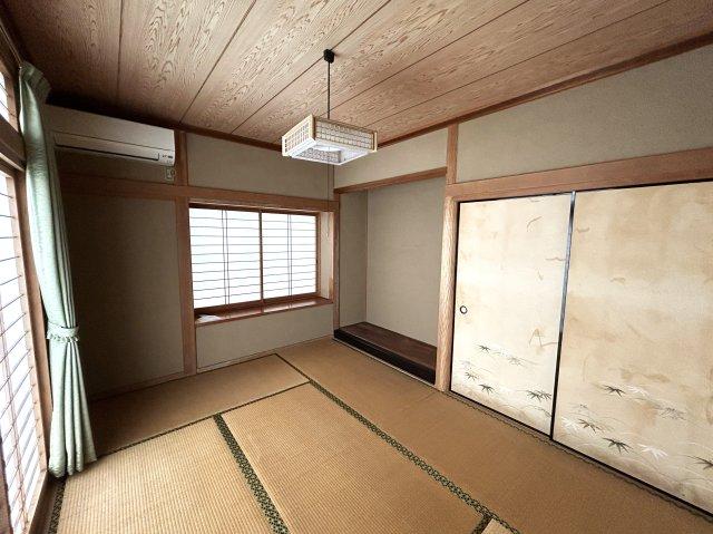 大井南（笠岡駅） 1350万円