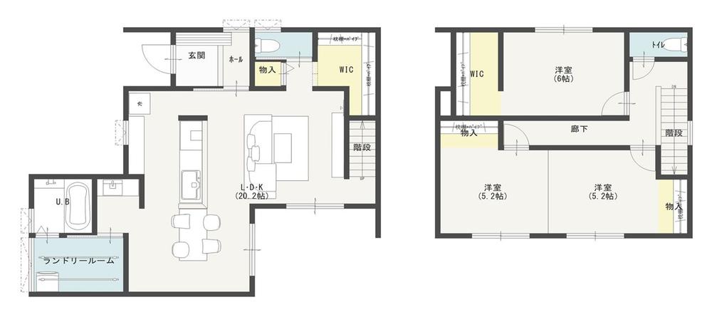 駅家町大字中島（駅家駅） 3088万円