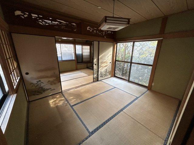 SUUMO】己斐上4（西広島駅） 550万円 | 中古住宅・中古一戸建て物件情報