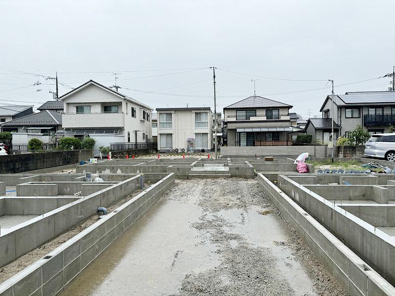 桜尾３（廿日市駅） 4480万円