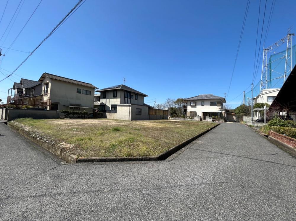 箕島（備中箕島駅） 884万円