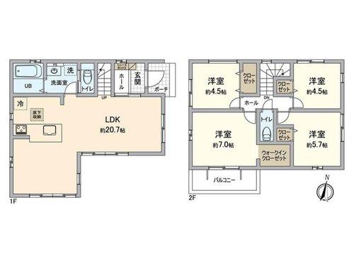 山崎（東山・おかでんミュージアム駅駅） 2298万円