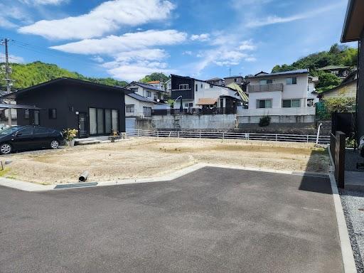 平田４ 4540万円・4680万円