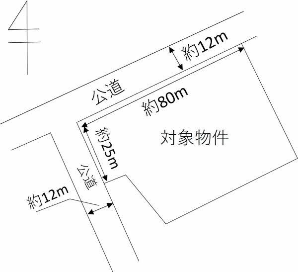 西酒屋町（三次駅） 1970万円