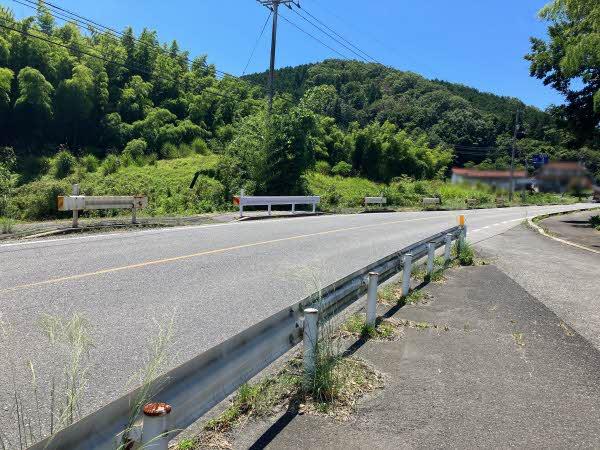 西酒屋町（三次駅） 1970万円