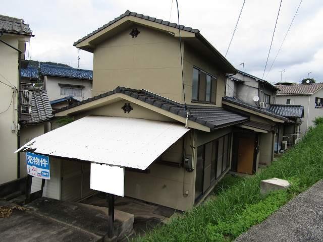 西深津町３（東福山駅） 1050万円