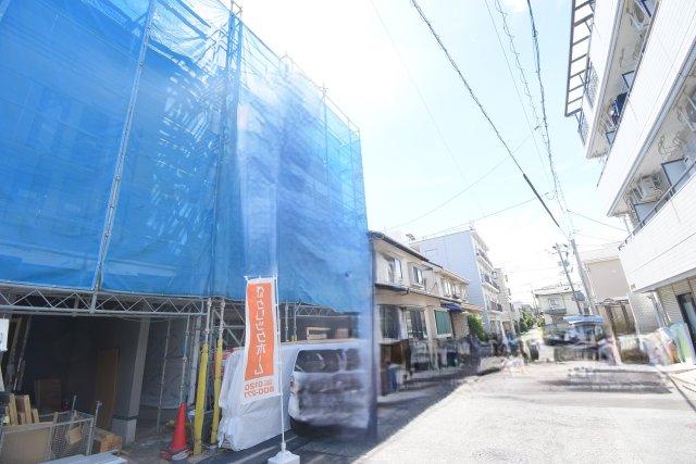 庚午南２（草津駅） 4090万円