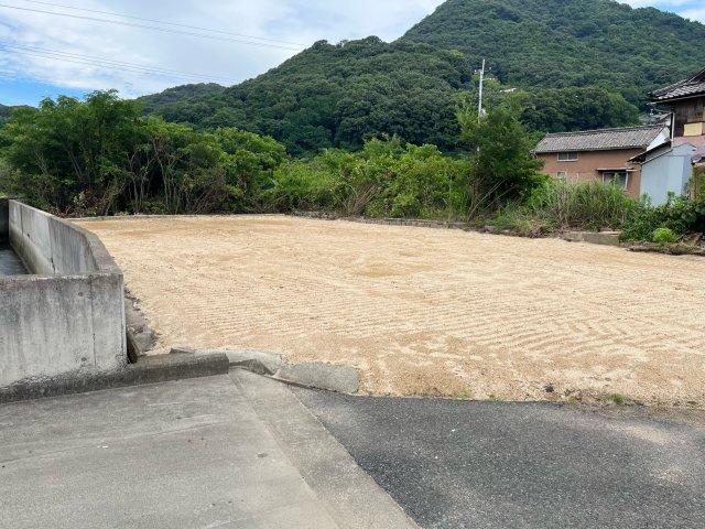 大島中（里庄駅） 700万円