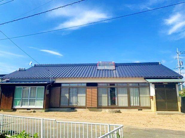 泉町 980万円