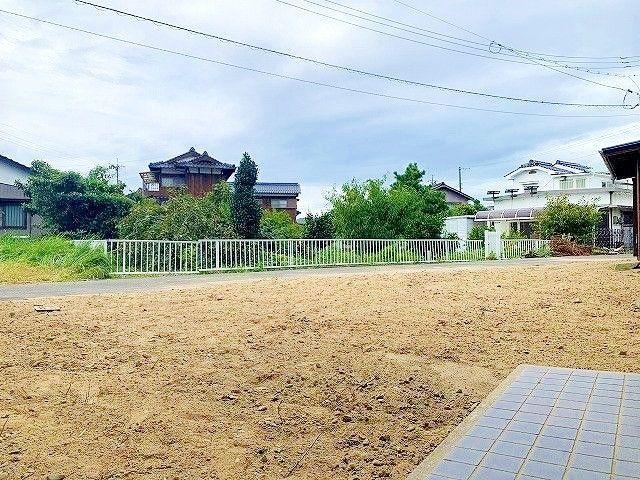 泉町 980万円