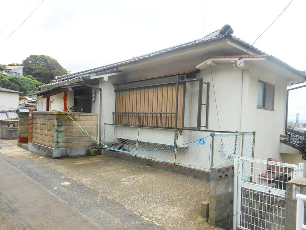 貴船町３（下関駅） 560万円