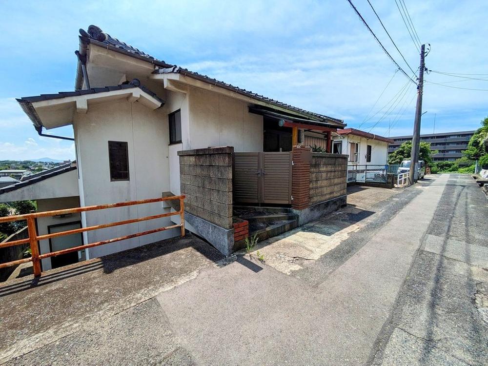 貴船町３（下関駅） 560万円