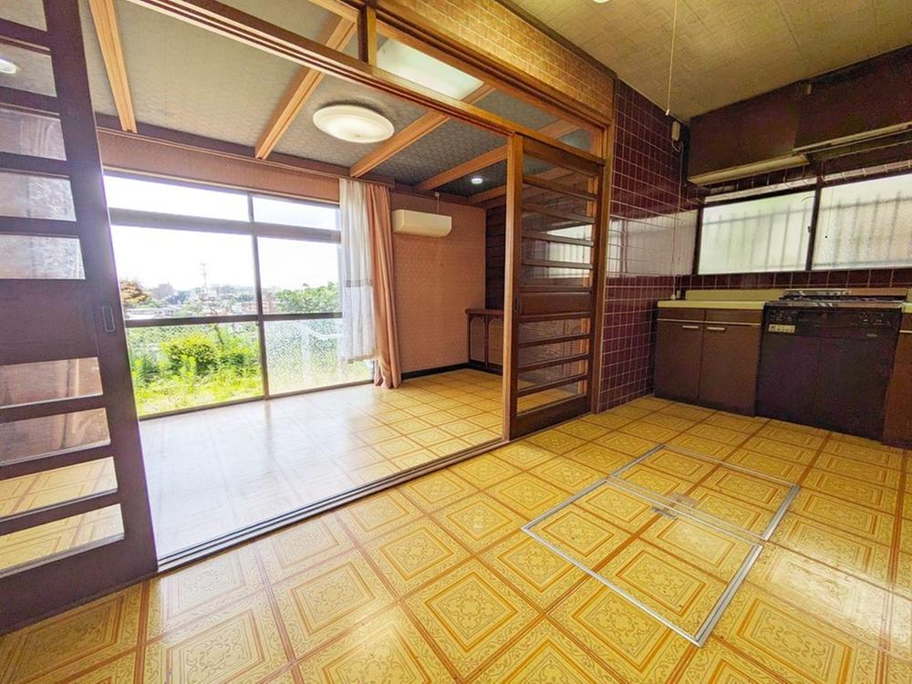 貴船町３（下関駅） 560万円