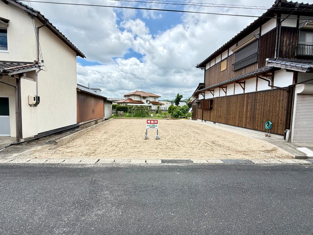 【中古】 宅建合格３００問 平成３年版/中央経済社/勝田一男 SUUMO】「勝間田 中古住宅」で探す新築一戸建て、中古一戸建て