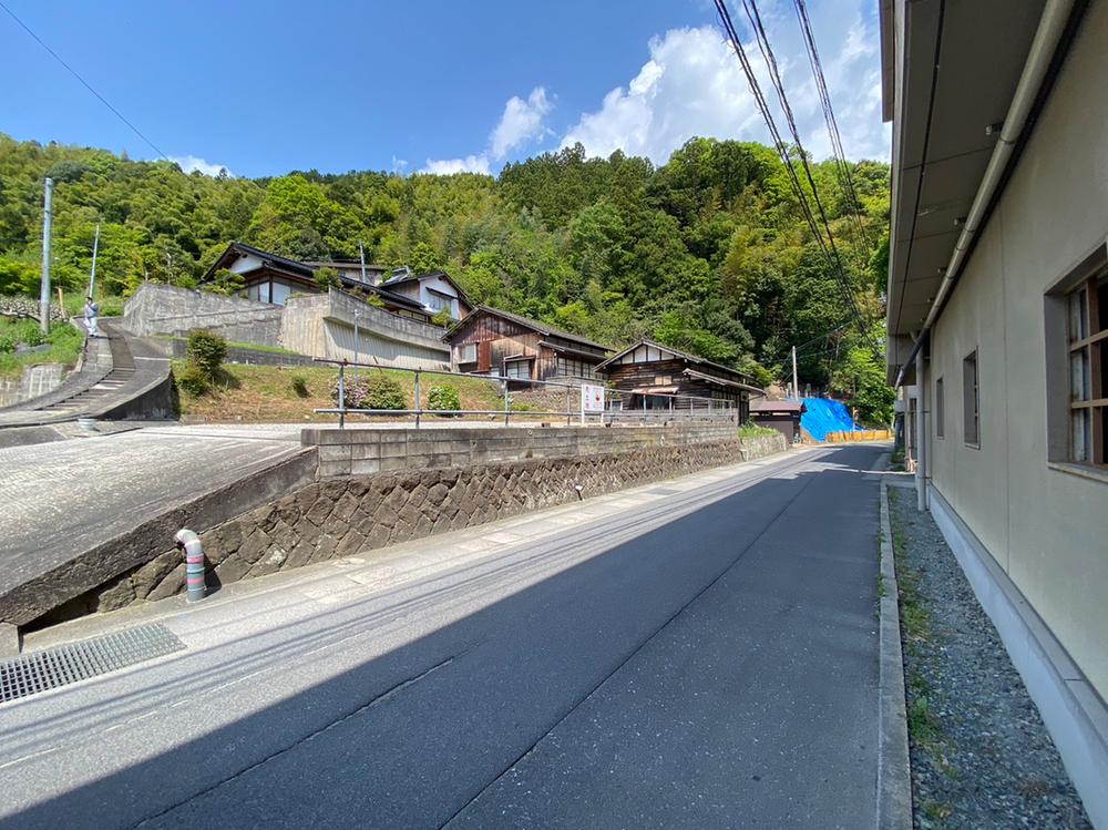 玉湯町玉造（玉造温泉駅） 980万円