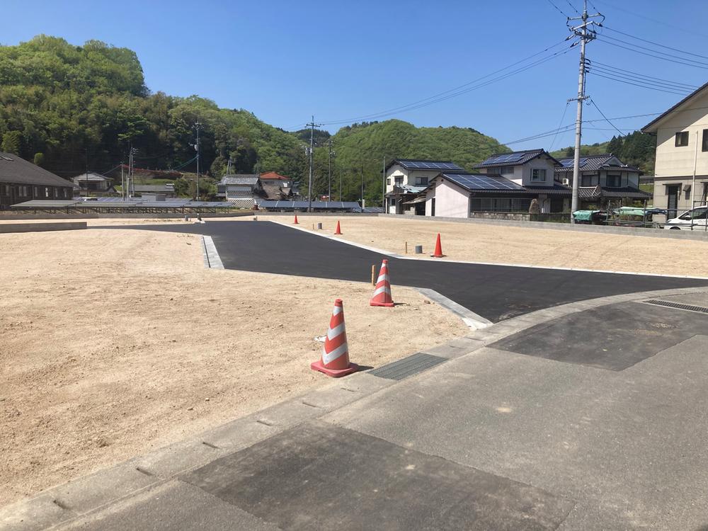 上神目（神目駅） 382万9000円