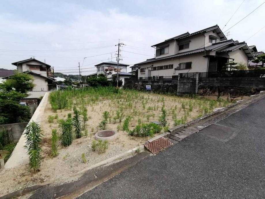 福島（倉敷駅） 2980万円