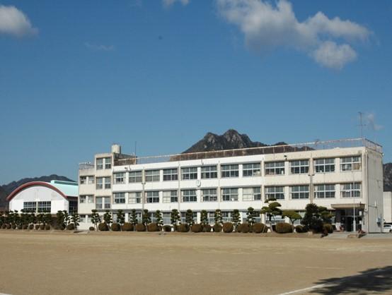 detached 山口県防府市千日２