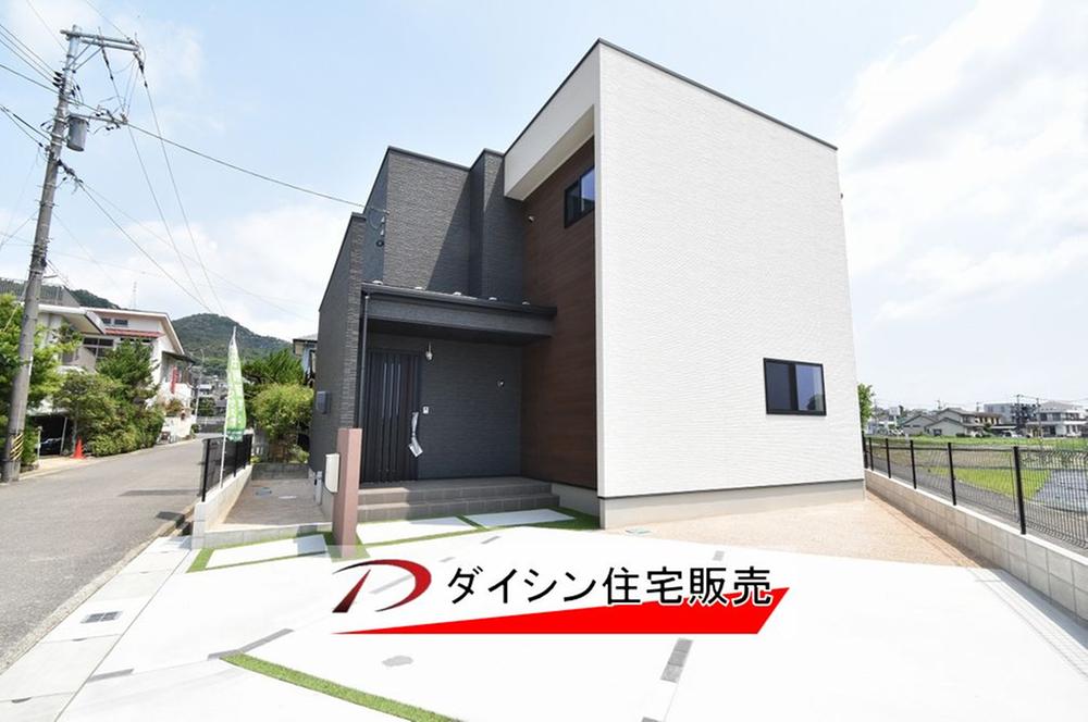 南蔵王町１（東福山駅） 3593万円