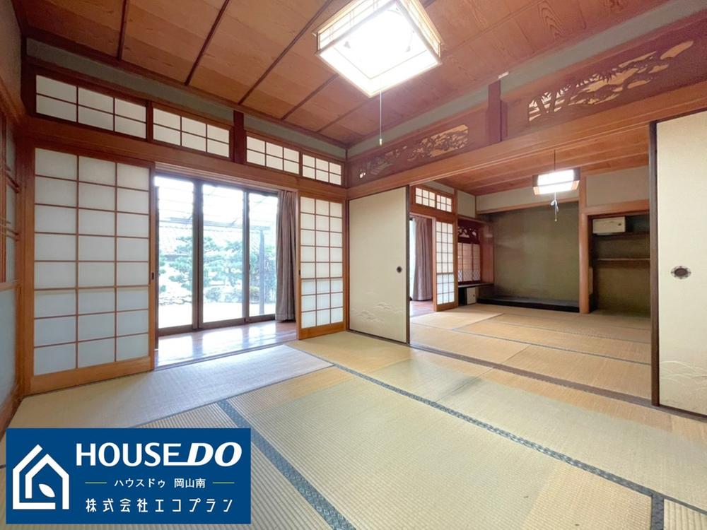 伊部（伊部駅） 1230万円