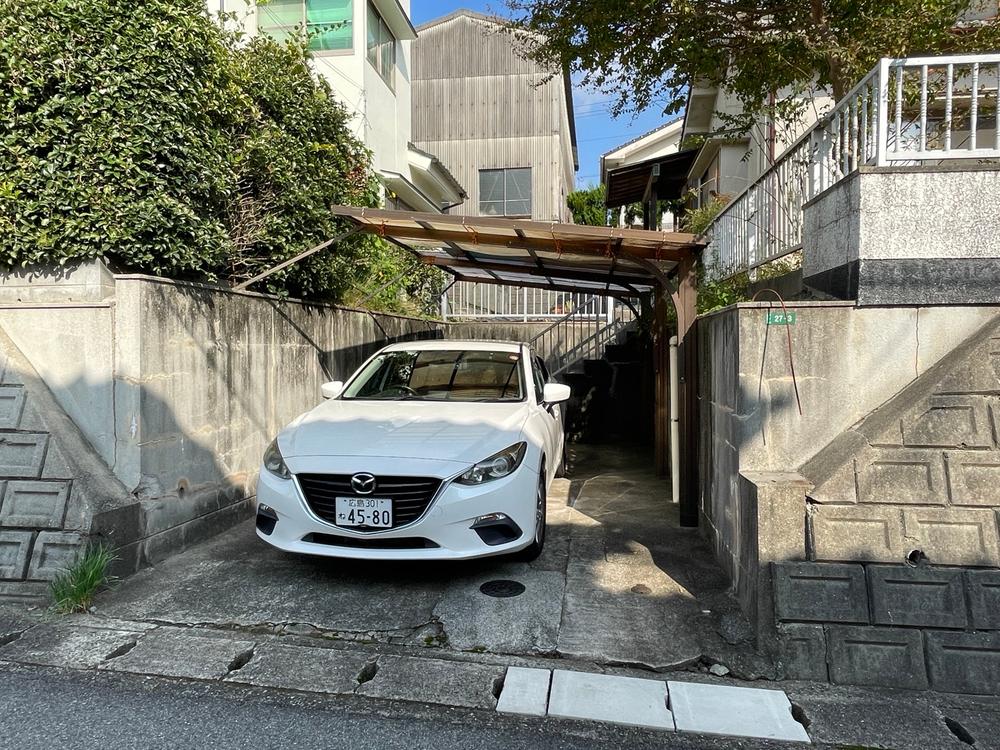 SUUMO】黒瀬楢原東3 460万円 | 中古住宅・中古一戸建て物件情報