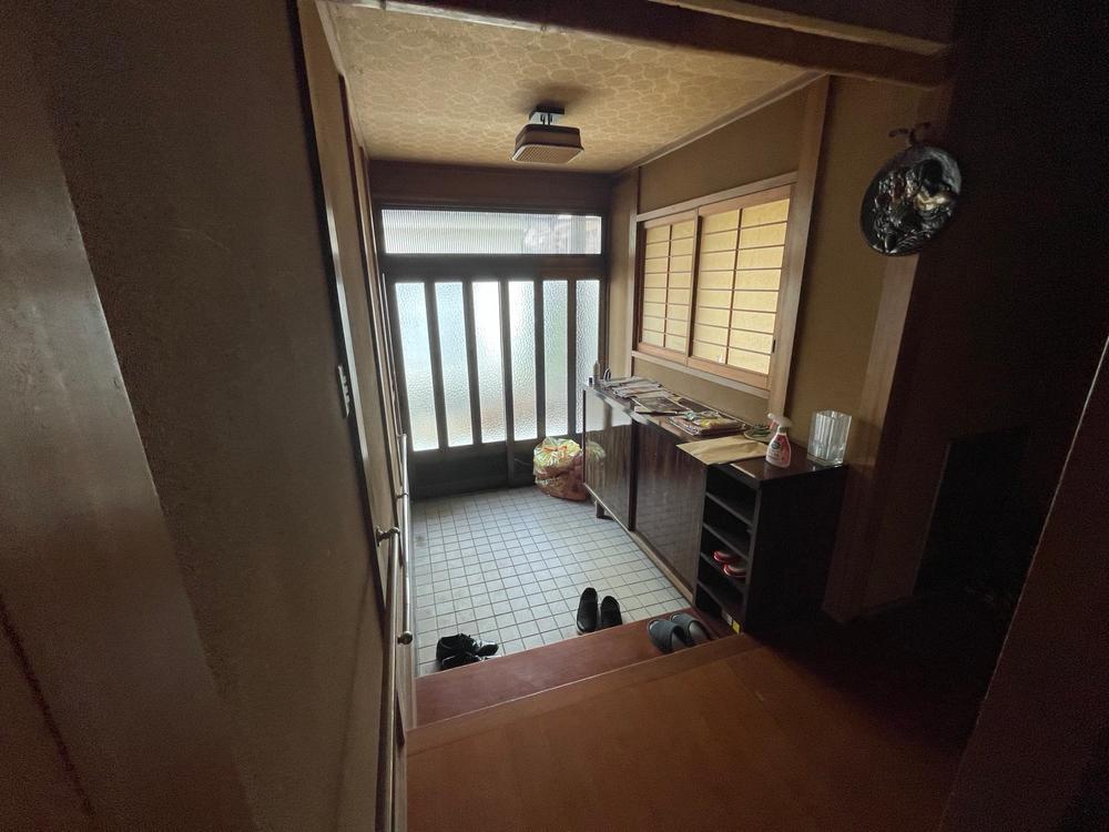 SUUMO】黒瀬楢原東3 460万円 | 中古住宅・中古一戸建て物件情報