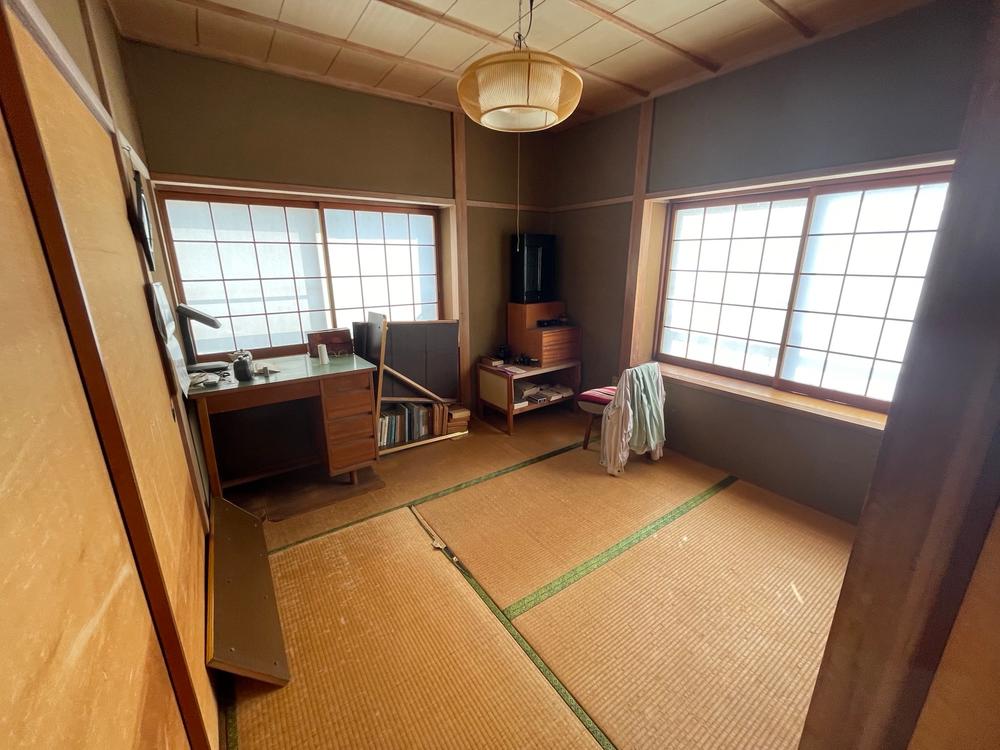 SUUMO】黒瀬楢原東3 460万円 | 中古住宅・中古一戸建て物件情報