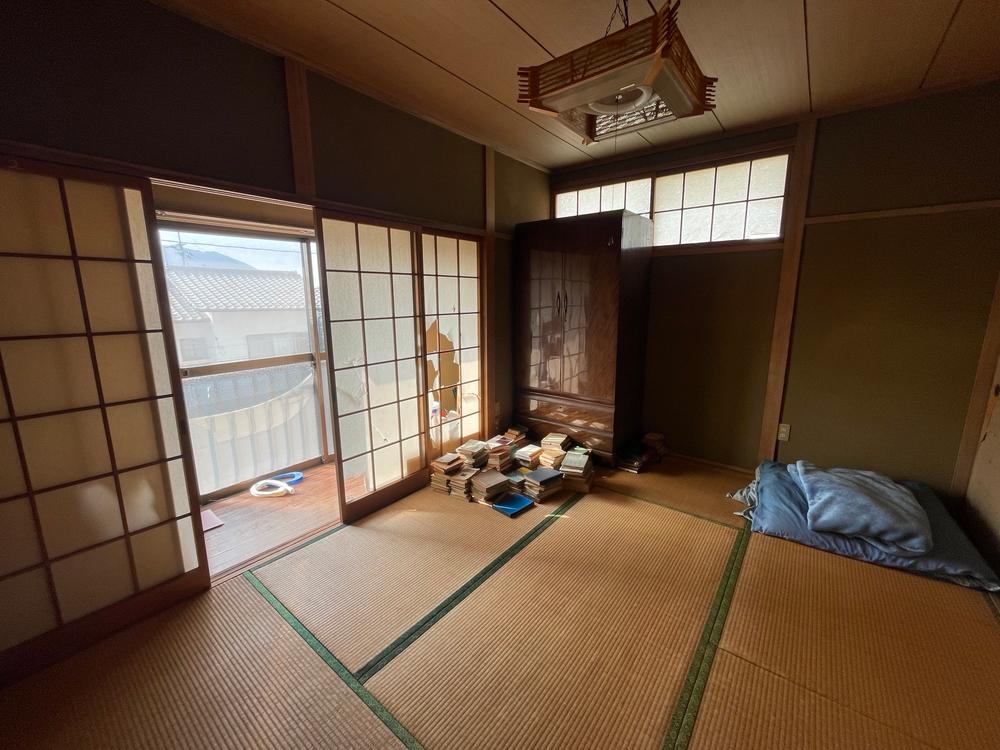 SUUMO】黒瀬楢原東3 460万円 | 中古住宅・中古一戸建て物件情報