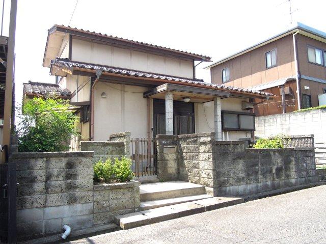 旭が丘（笠岡駅） 580万円