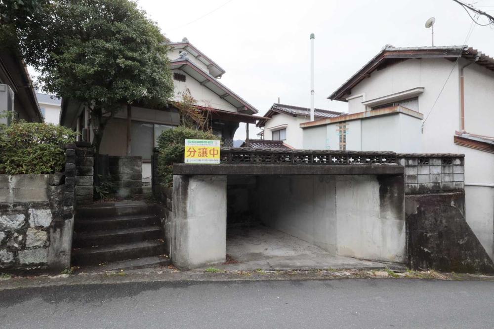 南岩国町２（南岩国駅） 630万円