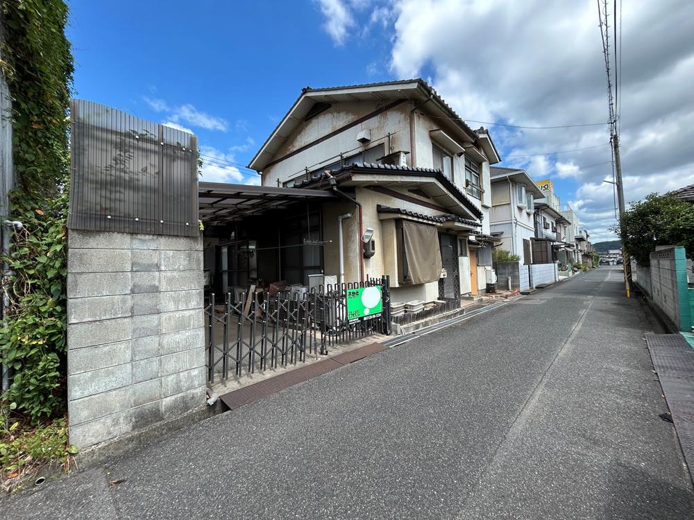 水島西寿町（弥生駅） 550万円