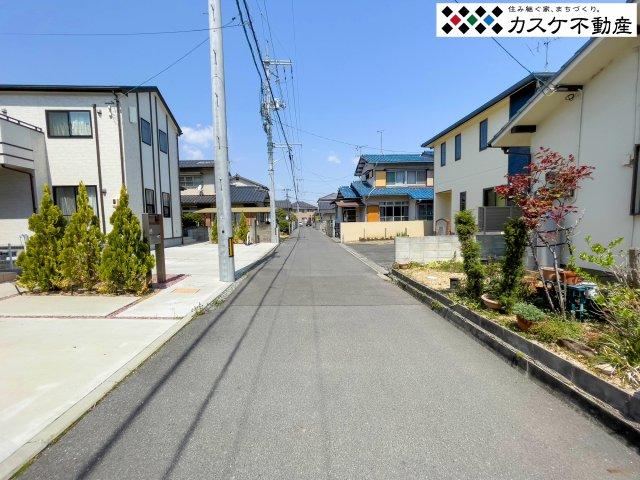 SUUMO】撫川（庭瀬駅） 2980万円 | 中古住宅・中古一戸建て物件情報