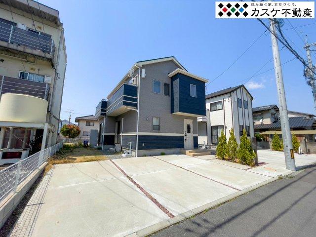 【中古】 家庭教育 KS 親綱支柱 兼用C型 1820355 高所作業中の墜落災害防止 kms 国