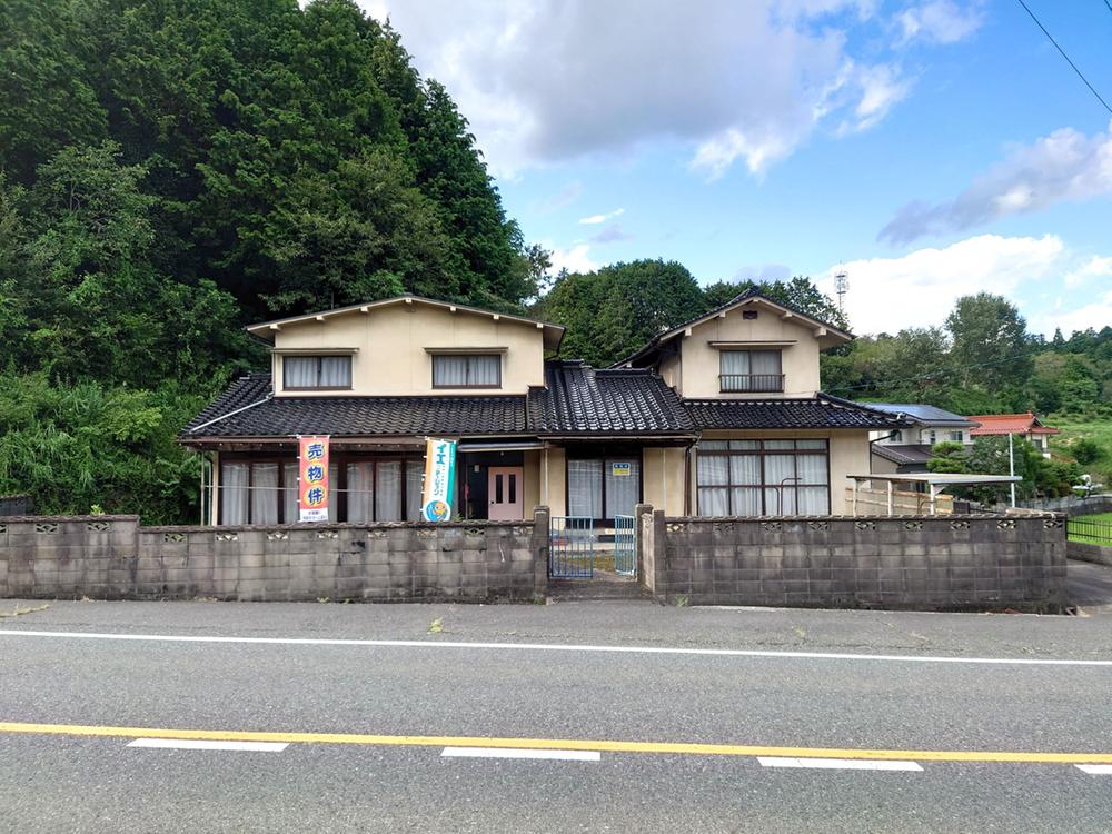 坪井下（坪井駅） 480万円