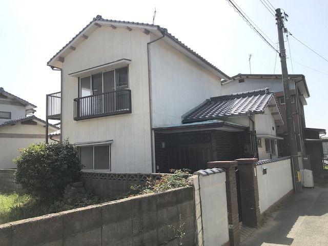 山手町（下関駅） 430万円