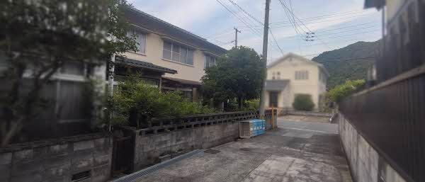 中町（鳥取駅） 2000万円