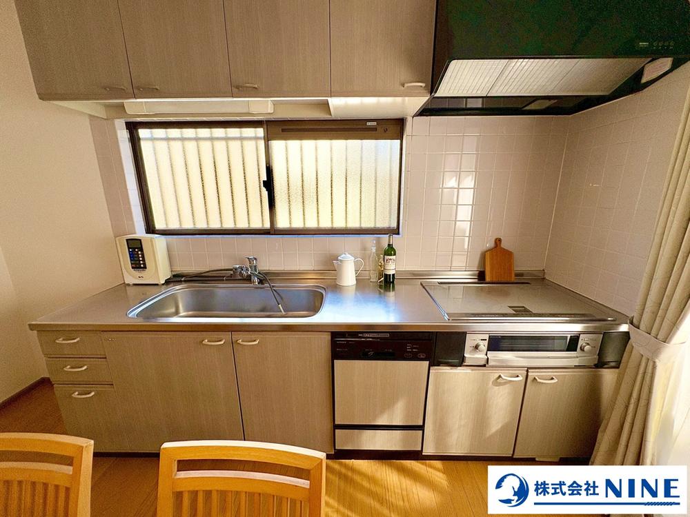 SUUMO】東畦（妹尾駅） 2680万円 | 中古住宅・中古一戸建て物件情報