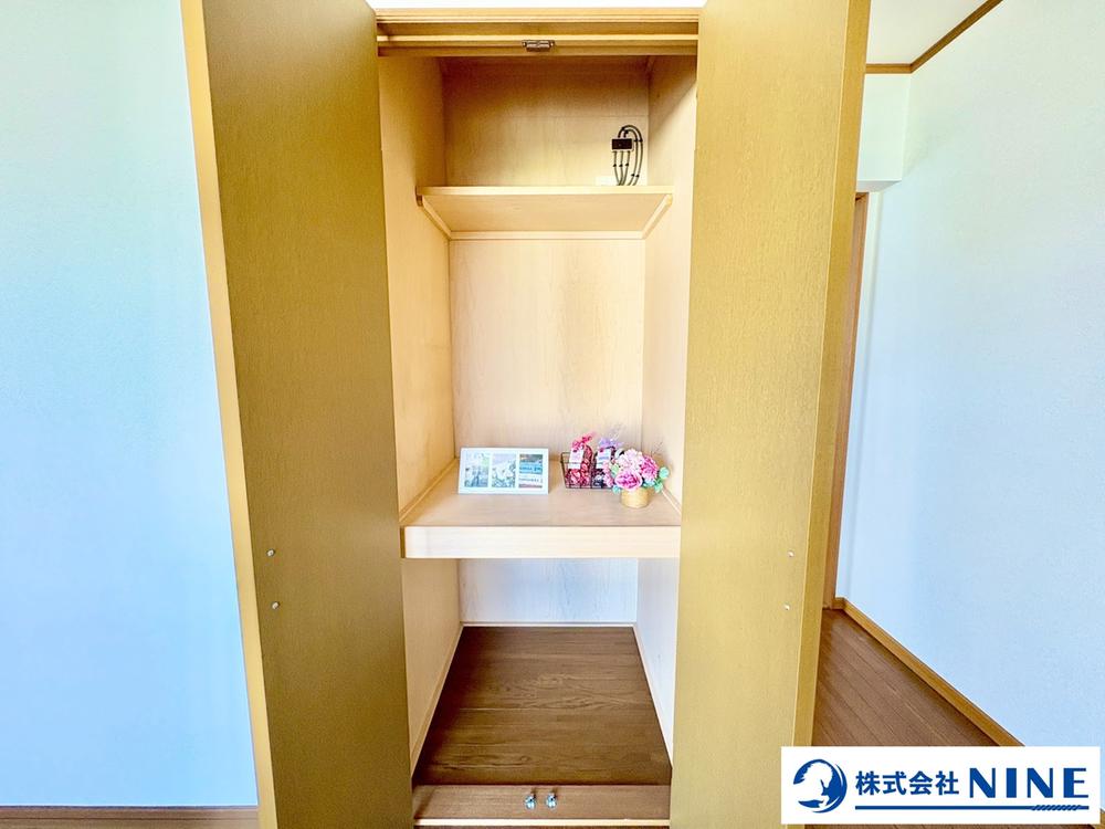 SUUMO】東畦（妹尾駅） 2680万円 | 中古住宅・中古一戸建て物件情報