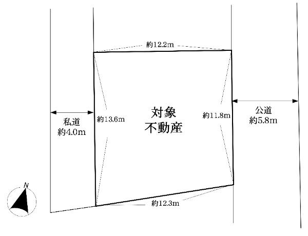 佐方４（山陽女学園前駅） 2850万円