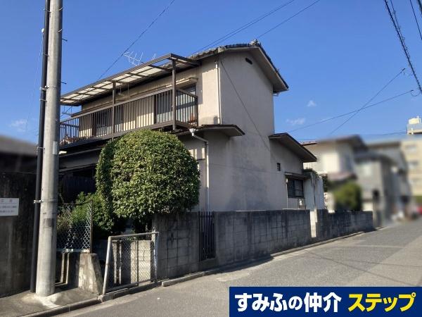 佐方４（山陽女学園前駅） 2850万円