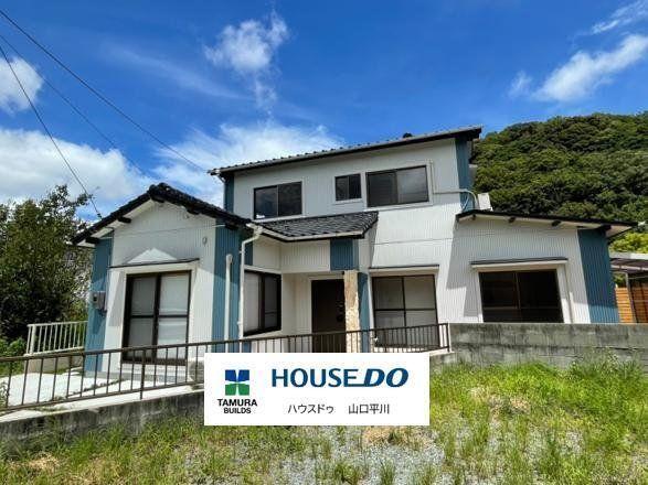 SUUMO】 「山口市 大内 中古物件」で探す新築一戸建て、中古 SUUMO】 「山口市 大内 中古物件」で探す新築一戸建て、中古