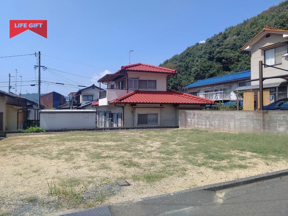 福田町浦田（浦田駅） 2480万円