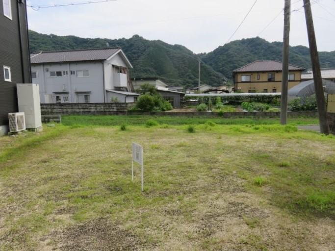 駅家町大字上山守（駅家駅） 580万円